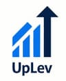 UpLev Group logo